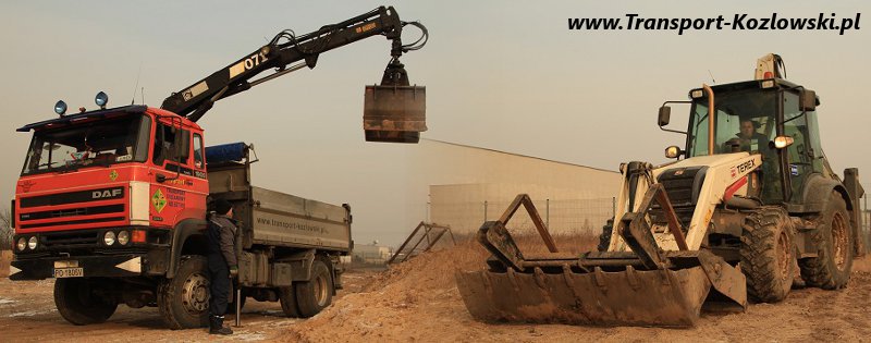 blog.transport-kozlowski.pl